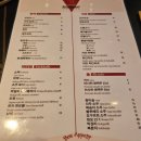 ohh my dog!(오마이도그) | [프랑스/파리] 프랑스 여행하면서는 뭐 먹어요? ++마트/만들어 먹기 포함