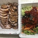 족발야시장금천 이미지