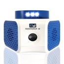 더본커머스 이미지