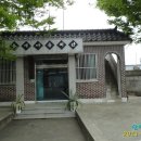 합천동부농협주유소 이미지