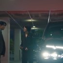 우진의료재단 이미지