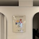 크라운호프 지산점 이미지