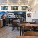 민들레분식 이미지