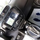 뉴서진모터스 이미지