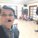 주천경로당 이미지