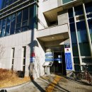 흰바위로27번길 이미지