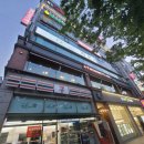 화인정형외과가정의학과의원 이미지