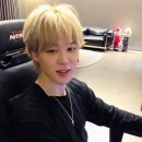 지민49 | 방탄 지민이 이번에 세계적으로 품절시킨 립밤은? +립밤 정보