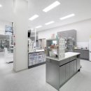 구미TOP동물의료센터 이미지