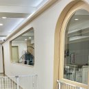 하나이누 이미지