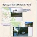 Geopolitics of the Amazon -- Patrimonial-Hacendado power and capitalist accumulation 이미지
