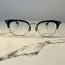 남구-078 이미지