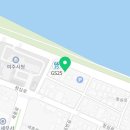 여내울두번째집 이미지