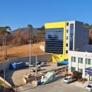 하점면-3 이미지