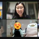 생각이 자라는 하브루타 이미지