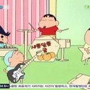 너드개러지 이미지
