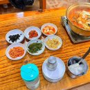 맛있는동태탕·찜