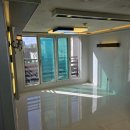 베스공인중개사사무소 이미지