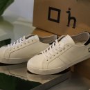 펫데이트 이미지