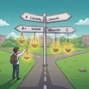 올인영어교습소 이미지