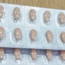 유케어플러스