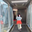 키즈밀
