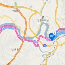 신역천 Daum카페