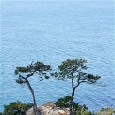 우이산업