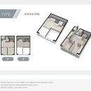 금강 휘트니스 이미지