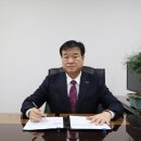 극동엔지니어링