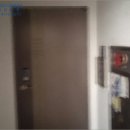 완산-123 이미지