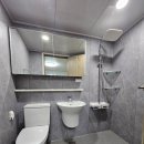 낙동강변로1-2 이미지