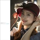 첨단사진관 - 광산구 첨단강변로99번길 22 | 첨단사진관