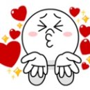 드림커튼