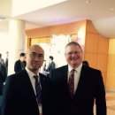 강남가정의학과의원 이미지