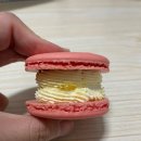 오빠의메카롱 이미지