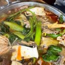 원당해장 이미지