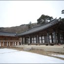 함양-2 이미지