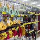 남양마트 이미지