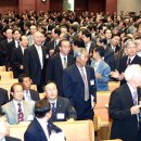 [ 새로운 100년을 열어간다 (6) ] 이미지