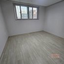 대준블루온3 | 숭의동 대준블루온 미추홀구입주청소 후기