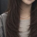 미헤어샵 - 형곡동 | 미헤어샵
