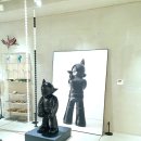 리브홈디자인 이미지