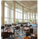 빽보이피자 속초조양점 | [양양 아이랑 겨울여행] 양양 쏠비치 20만원대 패키지 후기｜조식+워터파크 포함 가성비 1박