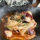 형제식당 | [제주 서귀포 중문 맛집] “형제도식당” 갈치조림 갈치구이 맛집 솔직후기