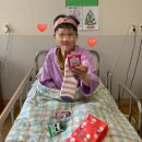 의료법인건강한사람들의료재단 프리마요양병원 이미지