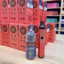 로또파크 이미지