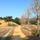 방축소류지 이미지