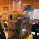 월성체육시설 화장실 | [만재네 신월성점] 두꺼운 삼겹살과 시원한 생맥주 삼겹살 맛집 솔직후기 (내돈내산)