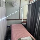 바른몸안마원 | 통증없는바른몸안마원 체험 후기 &amp; 안마바우처 정리